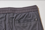 Брюки Ermenegildo Zegna