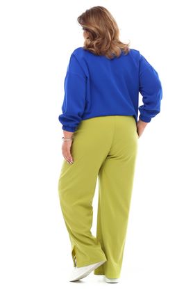 Цена на Бомбер-3385 больших размеров