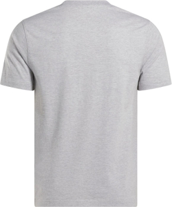 Футболка мужская REEBOK CODY SMALL LOGO CREW NECK SS TEE