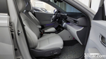 Hyundai KONA (SX2) Бензин 1.6 Turbo 2WD (09.2023)