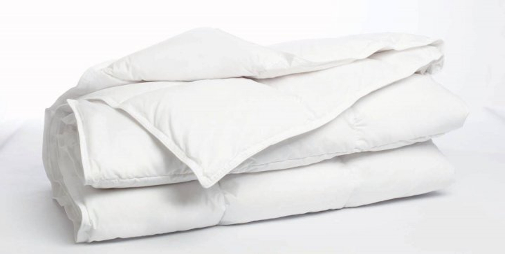 Одеяло легкое 150х200 Cinelli Perla