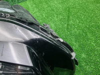 Битая Фара правая Geely Atlas Pro (2021-н.в.) LED