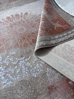 Ковер "Roma" (200*300 см)