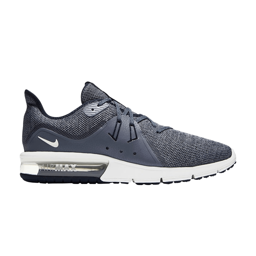 Nike air max sequent 3 hyper jade on sale