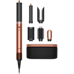 Стайлер Dyson Airwrap Complete Long HS09 Coanda 2x Amber Silk