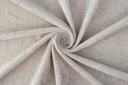 Микровелюр Torrens plain (Торренс плейн) 09