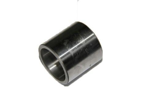 Втулка КПП 4-ой передачи ВАЗ 2108-10 без риски