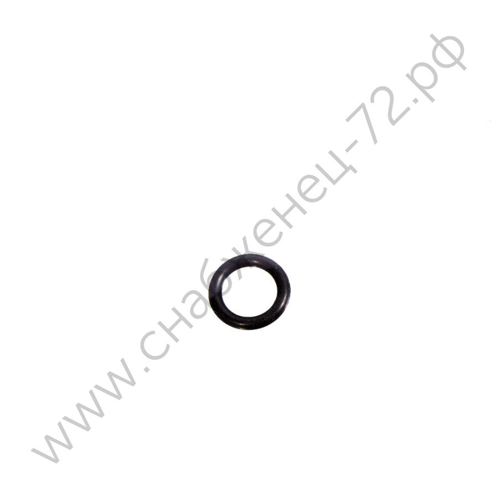 SD0202#33 уплотнительное кольцо круглого сечения