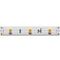 Светодиодная лента Maytoni Led Strip 201169