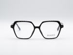 Изг. оправы Pojjet 18019 C3