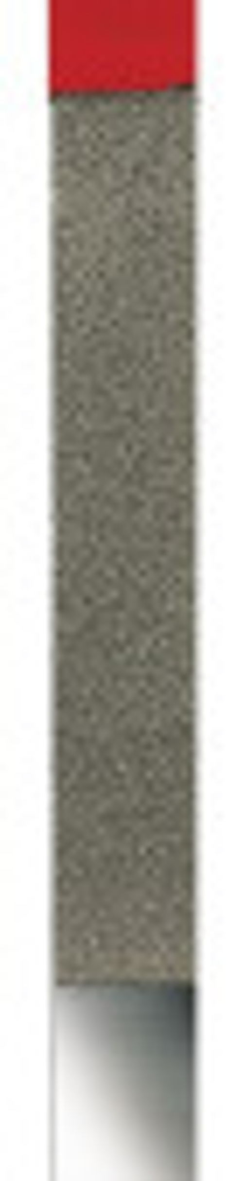 Полоски межзубные с алмазным покрытием, FS3-F, NTI, Германия