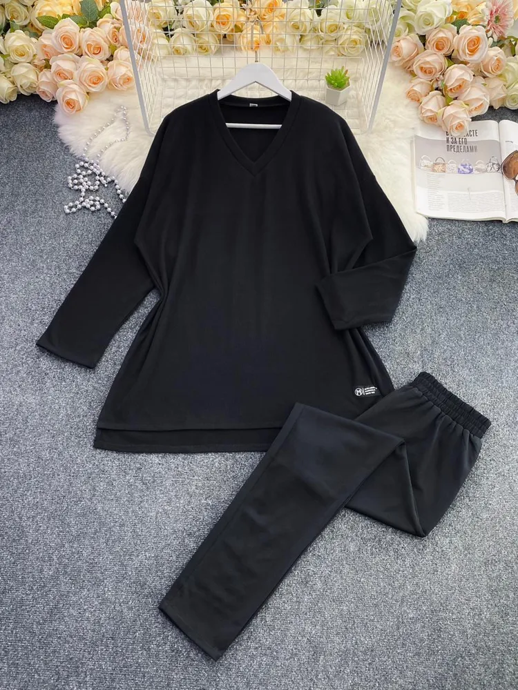 Костюм 2574546 Fabrika