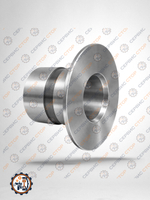 VM015-178_186F (2)