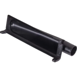 Ресанта РС-330/1С станок рейсмусовый 75/26/2