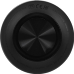 Колонка портативная Honor Choice Speaker Pro VNC-ME00, 30Вт, черный [5504aavr]