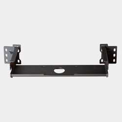 Tank300 Бампер силовой передний с ПТФ TENGQIAN