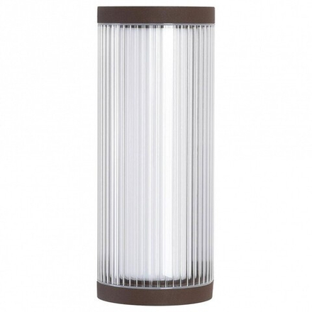 Накладной светильник Odeon Light NATURE 7180/12WL