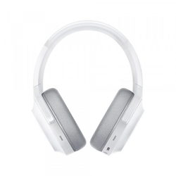 Гарнитура Razer Barracuda Mercury White (RZ04-03790200-R3M1)