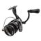 Катушка 13 FISHING Architect A Spinning Reel 3000 5.2:1