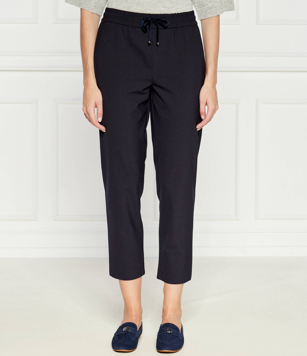 Чиносы RICOLA Marella SPORT - темно-синий(31360742)