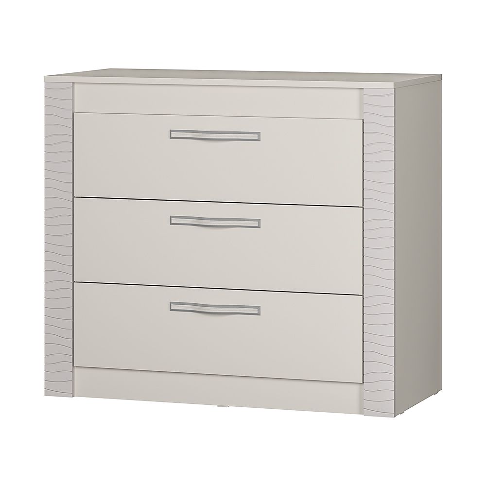 Монако комод КМ-15