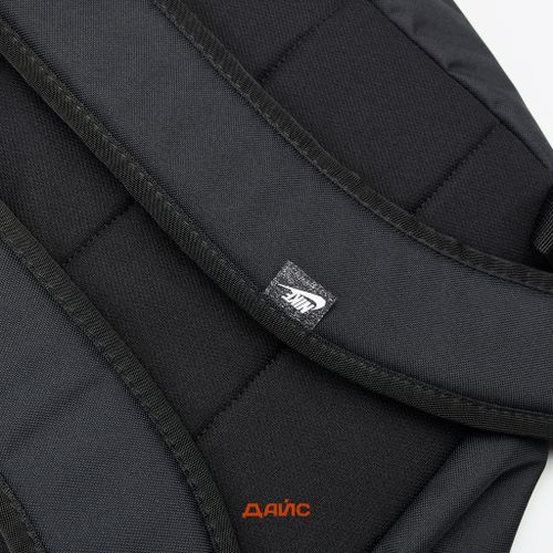 Рюкзак Nike Heritage Backpack артикул:DC4244-010 - купить в магазине Дайс