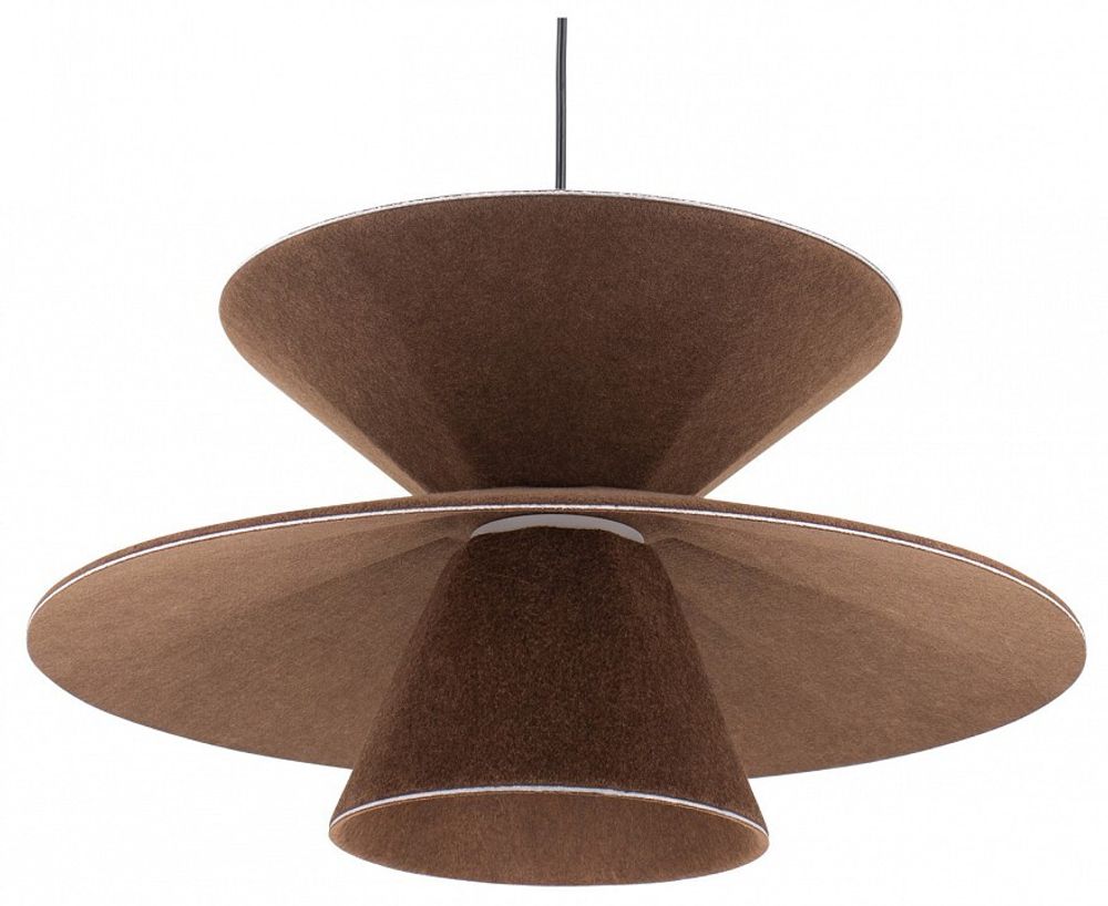 Подвесной светильник Moderli Mantis V11099-PL