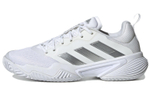 Кроссовки Adidas Barricade Tennis (Женская размерная сетка)