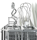 Миксер Bosch MFQ3530