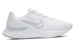 Кроссовки Nike Renew Run 2 (Женская размерная сетка)