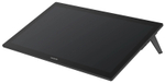 Графический планшет HUION Kamvas Pro 27 (GT2701) черный