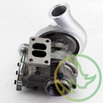 Турбокомпрессор HE351W 4043982 MAXPOWER (4043980 / 4043979 / 4033409 / 4955907 / 4043280 / 4955908 / 3788095 / 3788093)