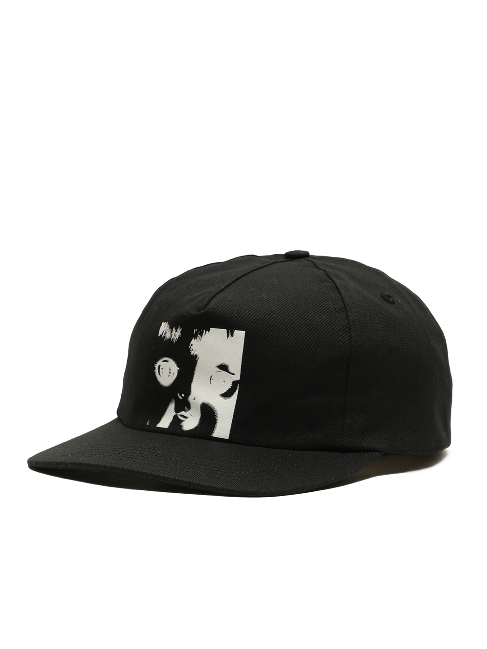 Кепка Dollface Hat (Q3 2024)