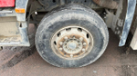 Howo ZZ* 6x4 Самосвал ZZ3327S3847E (Дизельный, 9,7 л, 373 л.с., МТ)