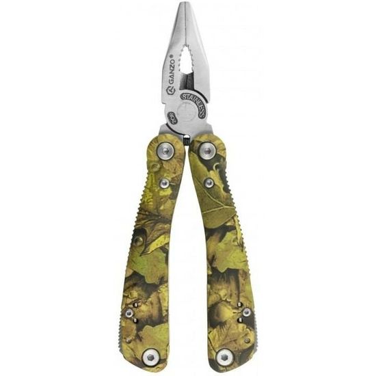 Мультитул Ganzo G2016-P