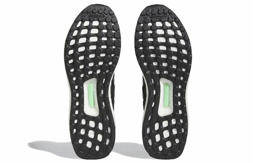 Кроссовки Adidas Ultraboost 1.0