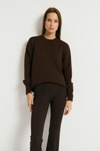 Джемпер R5089