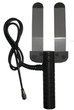 Измеритель влажности СЕМ DT-125G