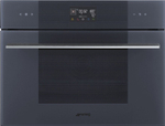 Духовой шкаф Smeg SO4102S3G