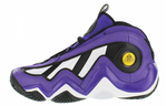 Кроссовки Adidas Originals Kobe Bryant 1997 Slam Dunk Contest