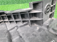 Фара правая Kia Soul 3 SK (2019-2022) галоген