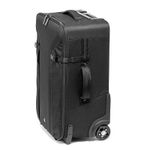 Manfrotto MB MP-RL-70BB Professional Roller 70