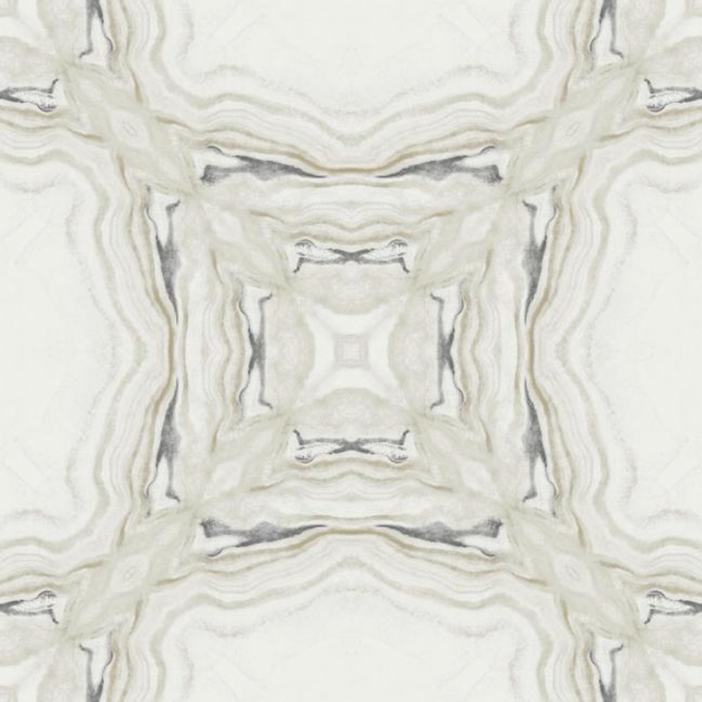 Antonina Vella Natural Opalescence