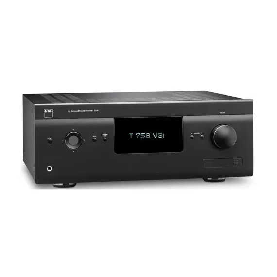NAD T758 V3i