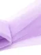 Неэластичная сетка Lauma оптом, арт.387, лиловый