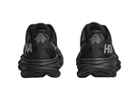 Кроссовки женские Hoka Clifton 9 GTX