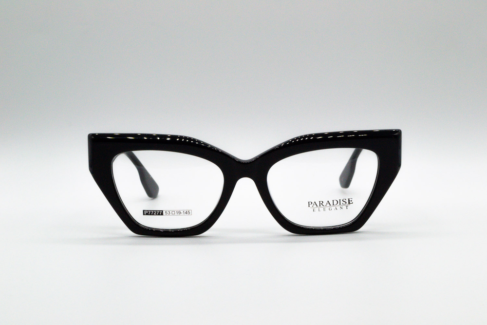 Изг. оправы PARADISE P77277 C1