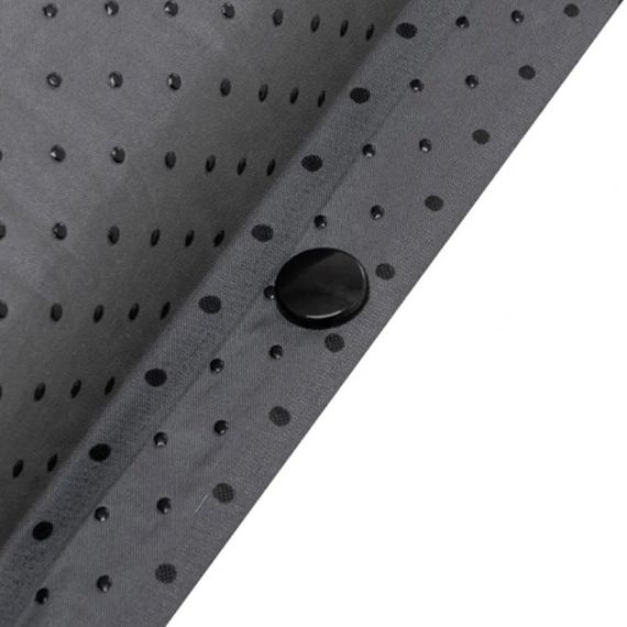 Коврик самонадувающийся NUSUS 188*66*7 см (N-007-1-0)