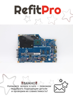 Материнская плата для ноутбука Lenovo V110-15IAP NOK N3350 UMA 2GL (5B20M44692), оригинал