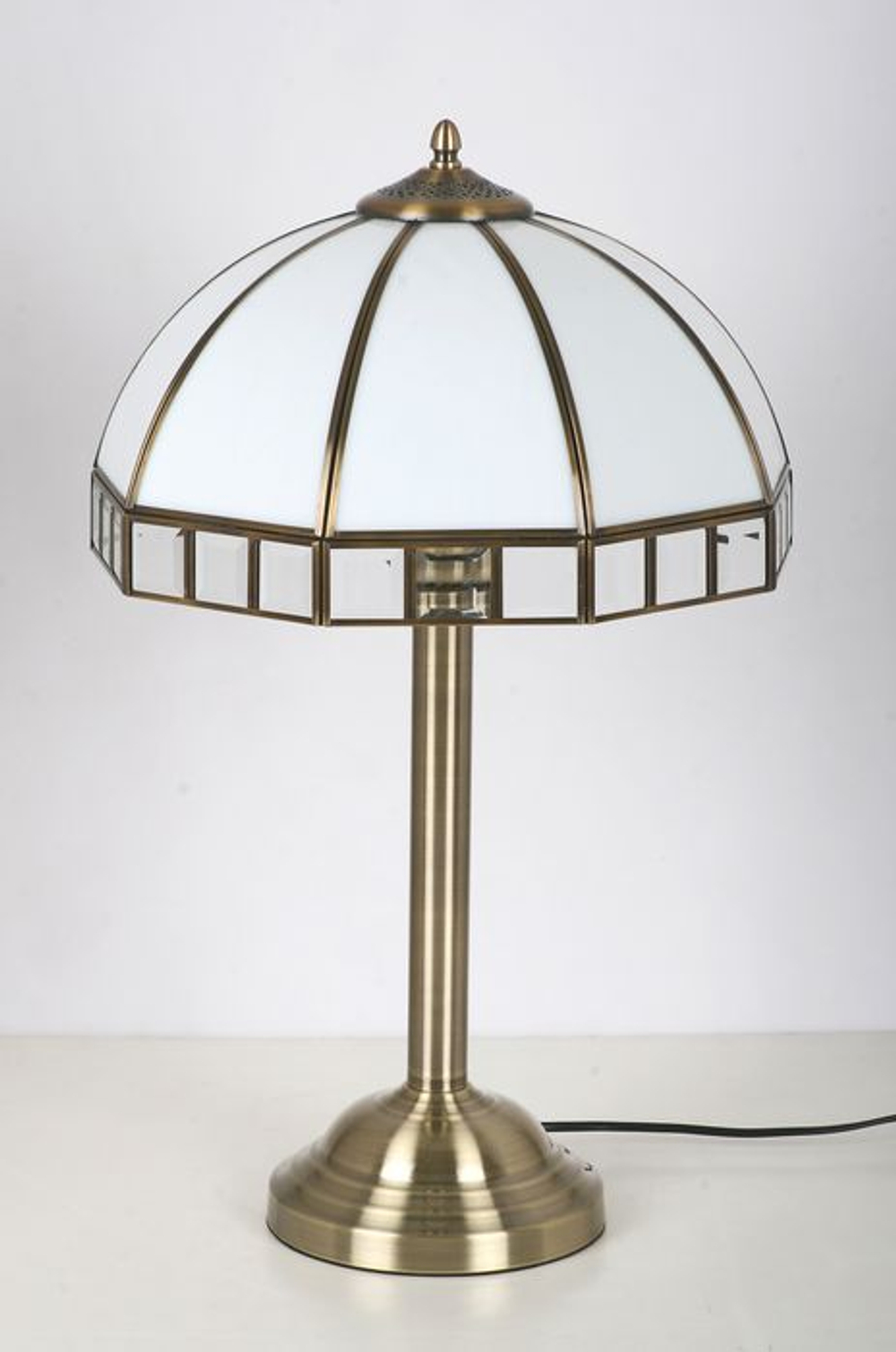 Настольная лампа YL6514AB-T1